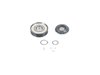 PULLY KIT A/C COMPRESSOR - image 3