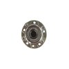 WHEEL HUB - image 4