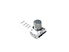 HYDRAULIC ABS BRAKE SYSTM - image 1