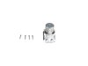 HYDRAULIC ABS BRAKE SYSTM - image 3
