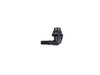 CONNECTOR VACUUM - image 2