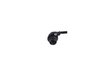 CONNECTOR VACUUM - image 3