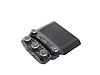 CONTROL - image 1