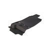 MAT STORAGE BIN - image 2