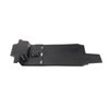 MAT STORAGE BIN - image 4