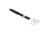 ABSBR PACKAGE SUSPENSION - image 1