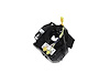 STEERING COLUMN CNTRL MOD - image 1