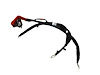 WIRING BATTERY - image 1