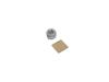 PLUG FILL - image 1