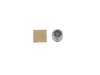 PLUG FILL - image 2
