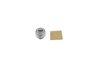 PLUG FILL - image 3