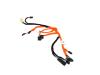 WIRING STEERING WHEEL - image 1