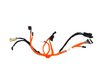 WIRING STEERING WHEEL - image 2
