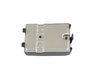 MODULE LIFTGATE - image 2
