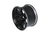 WHEEL ALUMINUM - image 1