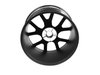 WHEEL ALUMINUM - image 2