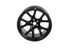 WHEEL ALUMINUM - image 3