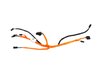 WIRING STEERING WHEEL - image 2