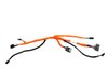 WIRING STEERING WHEEL - image 3