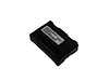 MODULE TRANS/CASE CONTROL - image 1
