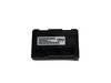 MODULE TRANS/CASE CONTROL - image 3