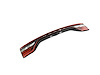 68530336AD Lift-Gate Lamp Fits Select Dodge Durango - image 1