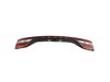 68530336AD Lift-Gate Lamp Fits Select Dodge Durango - image 2