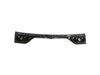 68530336AD Lift-Gate Lamp Fits Select Dodge Durango - image 3