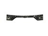 LAMP LIFTGATE - image 2