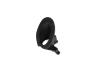 BRACKET INSTRUMENT PANEL - image 1