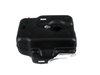TANK FUEL - image 3
