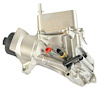 Oil Filter Housing for 2014-2019 Dodge/Ram 1500 3.0L - image 1