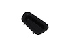 BIN FLOOR CONSOLE - image 1