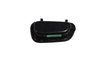 BIN FLOOR CONSOLE - image 2