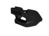 SWITCH CENTER CONSOLE - image 1