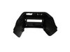 SWITCH CENTER CONSOLE - image 2