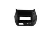SWITCH CENTER CONSOLE - image 3