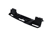 BAFFLE AIR INLET - image 1