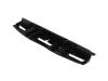 Air Inlet Baffle Fits Select Dodge Durango R/T and SRT Models - image 1