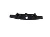 Air Inlet Baffle Fits Select Dodge Durango R/T and SRT Models - image 2