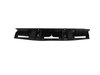 Air Inlet Baffle Fits Select Dodge Durango R/T and SRT Models - image 3