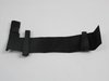 BAG JACK TOOL STORAGE - image 2