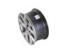 WHEEL ALUMINUM - image 1