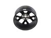 WHEEL ALUMINUM - image 2