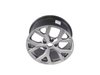 WHEEL ALUMINUM - image 3