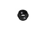 BOOT OUTPUT SHAFT - image 1