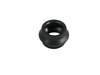 BOOT OUTPUT SHAFT - image 2
