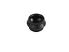 BOOT OUTPUT SHAFT - image 3