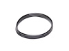 SEAL AIR CLEANER - image 1