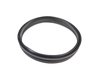 SEAL AIR CLEANER - image 2